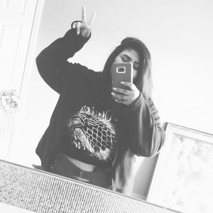 Meet your Posher, Ruby